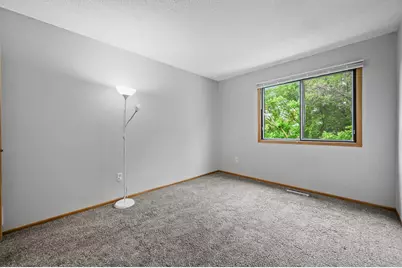7553 Wedgewood Way N, Maple Grove, MN 55311 - Photo 23