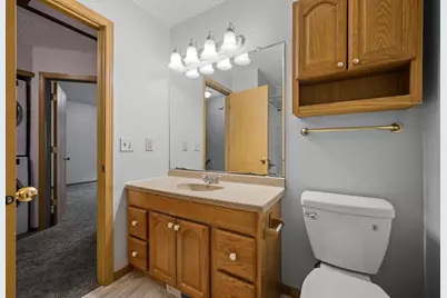 7553 Wedgewood Way N, Maple Grove, MN 55311 - Photo 25