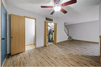 7553 Wedgewood Way N, Maple Grove, MN 55311 - Photo 7