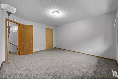 7553 Wedgewood Way N, Maple Grove, MN 55311 - Photo 17