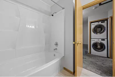 7553 Wedgewood Way N, Maple Grove, MN 55311 - Photo 29