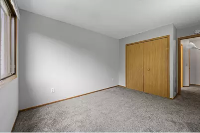7553 Wedgewood Way N, Maple Grove, MN 55311 - Photo 21