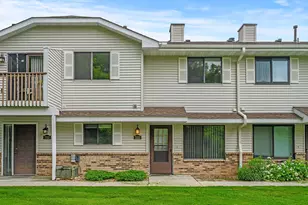 7553 Wedgewood Way N, Maple Grove, MN 55311 - Photo 1