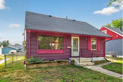 5242 James Avenue N, Minneapolis, MN 55430 - Photo 1