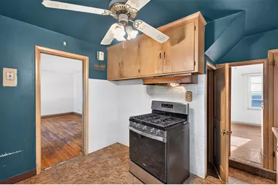 5242 James Avenue N, Minneapolis, MN 55430 - Photo 11