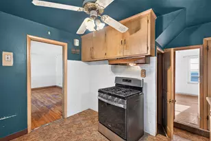 5242 James Ave N, Minneapolis, MN 55430 - Photo 11
