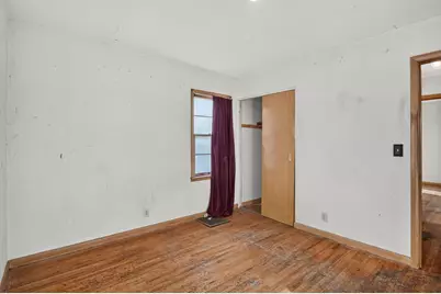 5242 James Avenue N, Minneapolis, MN 55430 - Photo 15