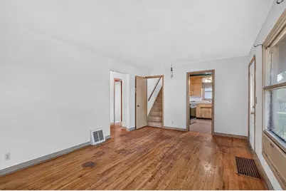 5242 James Avenue N, Minneapolis, MN 55430 - Photo 7