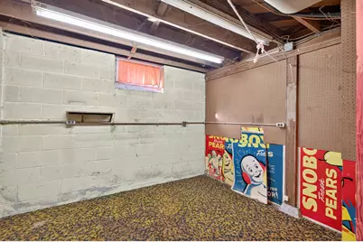 5242 James Avenue N, Minneapolis, MN 55430 - Photo 25
