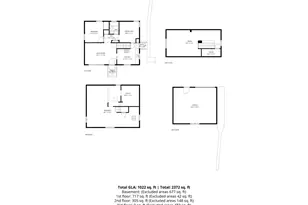 5242 James Ave N, Minneapolis, MN 55430 - Photo 33