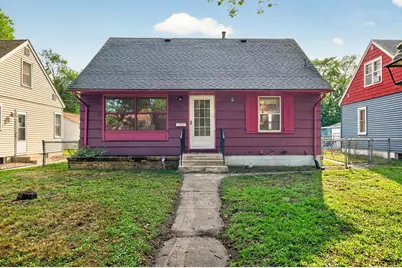 5242 James Avenue N, Minneapolis, MN 55430 - Photo 3