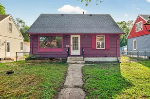 5242 James Ave N, Minneapolis, MN 55430 - Photo 3
