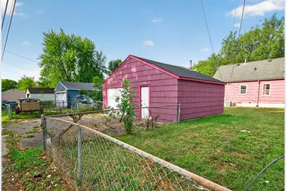 5242 James Avenue N, Minneapolis, MN 55430 - Photo 31