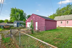 5242 James Ave N, Minneapolis, MN 55430 - Photo 31