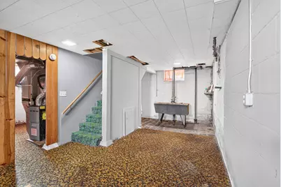 5242 James Avenue N, Minneapolis, MN 55430 - Photo 23