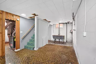 5242 James Ave N, Minneapolis, MN 55430 - Photo 23