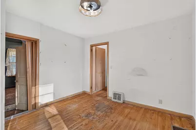 5242 James Avenue N, Minneapolis, MN 55430 - Photo 13