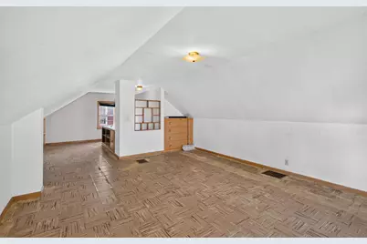 5242 James Avenue N, Minneapolis, MN 55430 - Photo 19