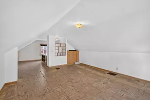 5242 James Ave N, Minneapolis, MN 55430 - Photo 19