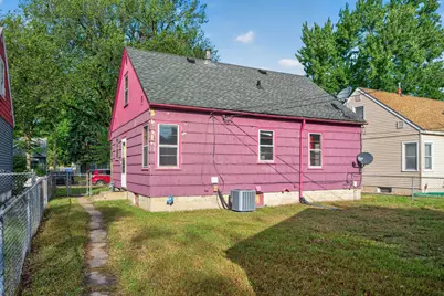 5242 James Avenue N, Minneapolis, MN 55430 - Photo 27