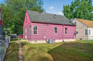 5242 James Ave N, Minneapolis, MN 55430 - Photo 27