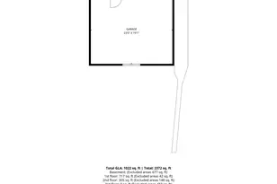 5242 James Ave N, Minneapolis, MN 55430 - Photo 37