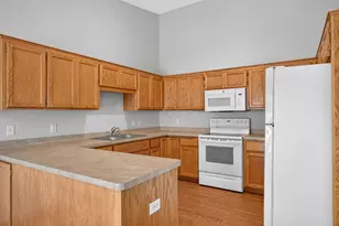 16065 Flagstaff Ave W, Rosemount, MN 55068 - Photo 11