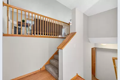 16065 Flagstaff Avenue W, Rosemount, MN 55068 - Photo 5