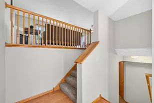 16065 Flagstaff Ave W, Rosemount, MN 55068 - Photo 5