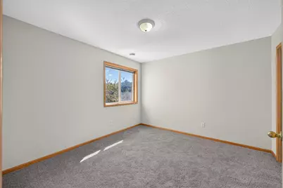 16065 Flagstaff Avenue W, Rosemount, MN 55068 - Photo 17