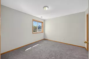 16065 Flagstaff Ave W, Rosemount, MN 55068 - Photo 17