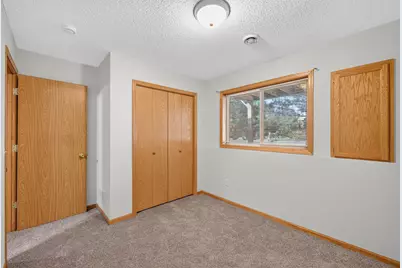 16065 Flagstaff Avenue W, Rosemount, MN 55068 - Photo 21