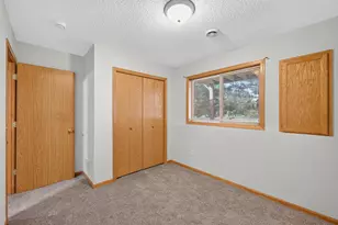 16065 Flagstaff Ave W, Rosemount, MN 55068 - Photo 21