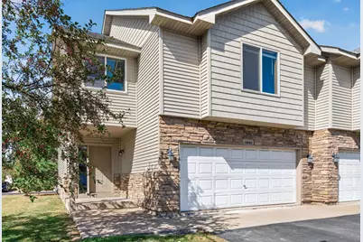 16065 Flagstaff Avenue W, Rosemount, MN 55068 - Photo 3