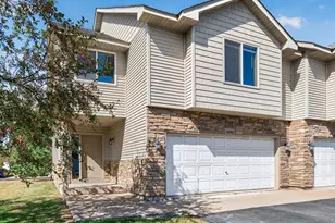 16065 Flagstaff Ave W, Rosemount, MN 55068 - Photo 3
