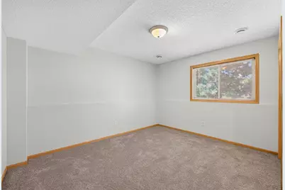 16065 Flagstaff Avenue W, Rosemount, MN 55068 - Photo 23