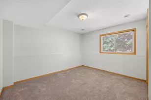 16065 Flagstaff Ave W, Rosemount, MN 55068 - Photo 23