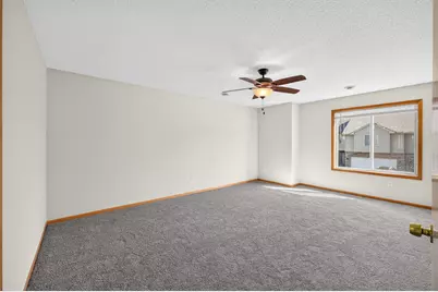 16065 Flagstaff Avenue W, Rosemount, MN 55068 - Photo 13