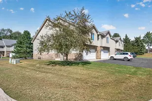 16065 Flagstaff Ave W, Rosemount, MN 55068 - Photo 1