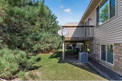 16065 Flagstaff Avenue W, Rosemount, MN 55068 - Photo 31