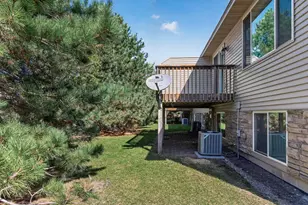 16065 Flagstaff Ave W, Rosemount, MN 55068 - Photo 31