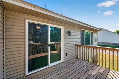 16065 Flagstaff Avenue W, Rosemount, MN 55068 - Photo 29