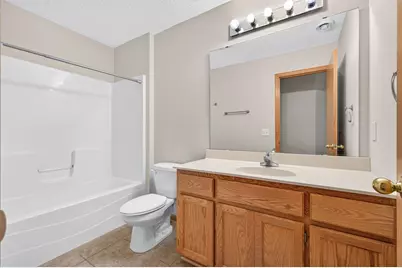 16065 Flagstaff Avenue W, Rosemount, MN 55068 - Photo 19