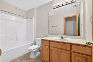 16065 Flagstaff Ave W, Rosemount, MN 55068 - Photo 19