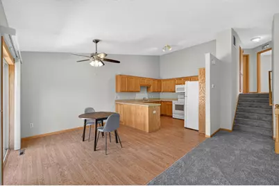 16065 Flagstaff Avenue W, Rosemount, MN 55068 - Photo 9