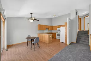 16065 Flagstaff Ave W, Rosemount, MN 55068 - Photo 9
