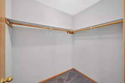 16065 Flagstaff Avenue W, Rosemount, MN 55068 - Photo 15