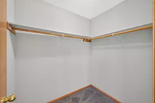 16065 Flagstaff Ave W, Rosemount, MN 55068 - Photo 15
