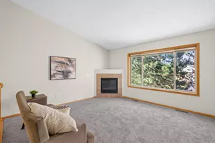 16065 Flagstaff Ave W, Rosemount, MN 55068 - Photo 7