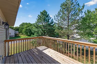 16065 Flagstaff Avenue W, Rosemount, MN 55068 - Photo 27